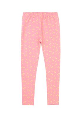 Imagen 2 del producto Leggins girls rapport holiday 322P
