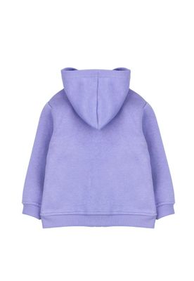 Imagen 2 del producto Polerón bebé niña day to day 715y