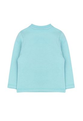 Imagen 2 del producto Polera bebé niño move 144b