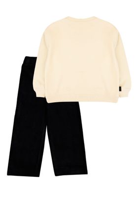 Imagen 2 del producto Conjunto kids niña squad 315v