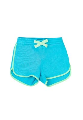 Short bb niña day to day 711