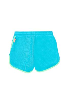 Imagen 2 del producto Short bb niña day to day 711