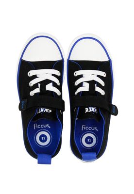 Imagen 2 del producto Zapatilla Urbana  Cordón  S24 Niño