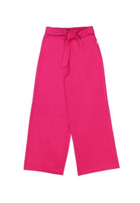 Pantalón jr niña palazzo day to day 778P