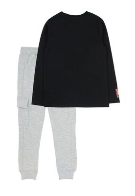 Imagen 2 del producto Conjunto kids niño move 258b