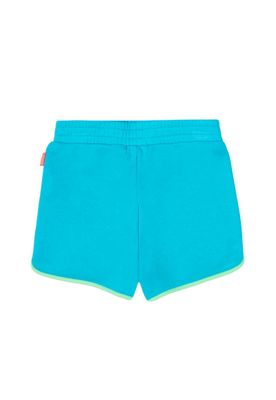 Imagen 2 del producto Short kids niña day to day 743P