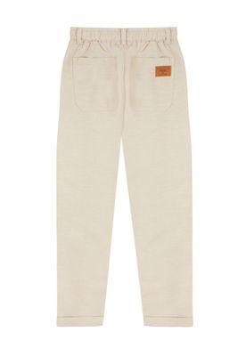 Imagen 2 del producto Pantalon jr niño spirit 366P