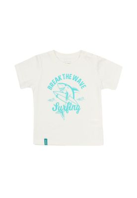 Imagen 2 del producto Polera bb niño estampada day to day 700