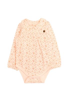 Imagen 1 del producto Body bb niña rapport adventure 169