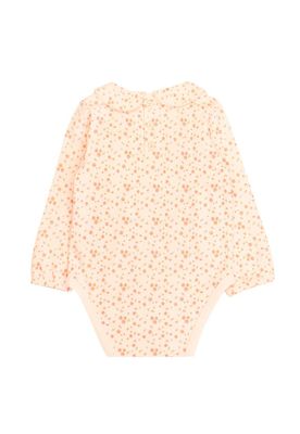 Imagen 2 del producto Body bb niña rapport adventure 169