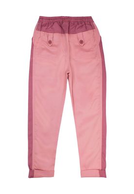 Imagen 2 del producto Bombacho Kids Niña Earth