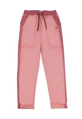 Bombacho Kids Niña Earth