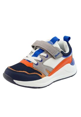 Imagen 1 del producto Zapatilla sport niño 942