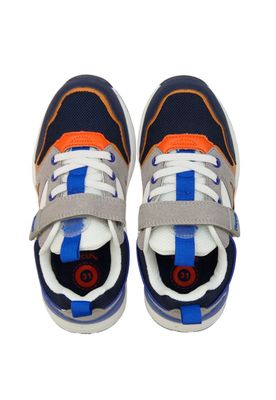 Imagen 2 del producto Zapatilla sport niño 942