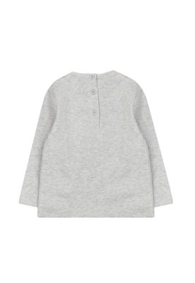 Imagen 2 del producto Polera bebé niña glitter academy 173b