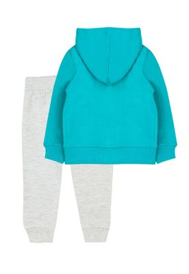 Imagen 2 del producto Buzo bb niño day to day 702h