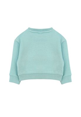 Imagen 2 del producto Poleron bb niña cerrado day to day 716