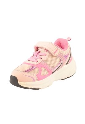 Imagen 2 del producto Zapatilla sport velcro elástico kids niña 840