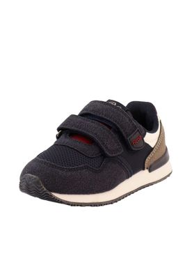 Imagen 2 del producto Zapatilla sport 2 velcros kids niño 864
