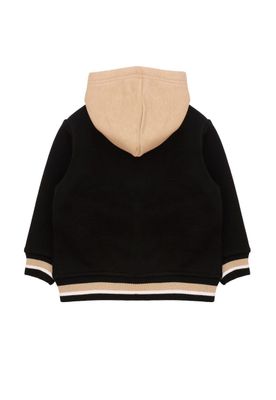 Imagen 2 del producto Casaca bb niño day to day 709