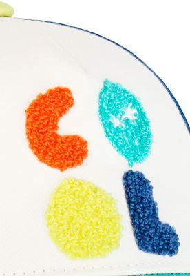 Imagen 2 del producto Jockey bb niño holiday 603g