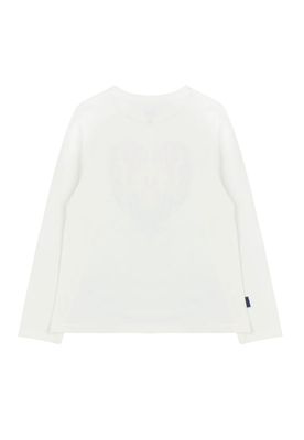 Imagen 2 del producto Polera kids niña evasé move 280b