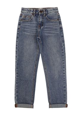 Jeans jr niño straight spirit 364P