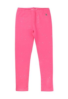 Leggins kids niña cosmic 307 W24c