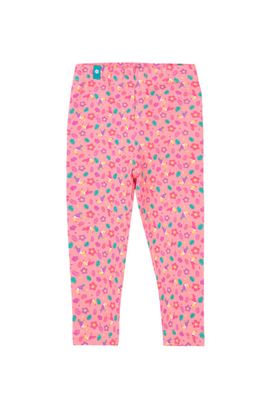 Leggins bb niña rapport spirit 200