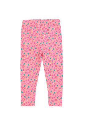Imagen 2 del producto Leggins bb niña rapport spirit 200