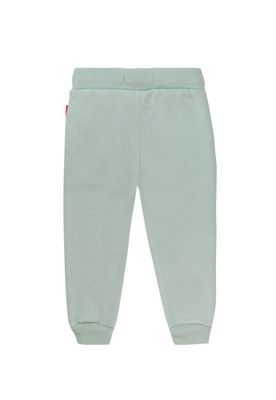 Imagen 2 del producto Pantalon bb niña sport day to day 718