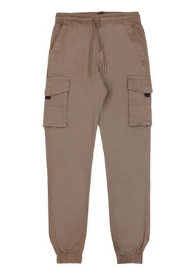 Pantalón teens niño spirit 519P