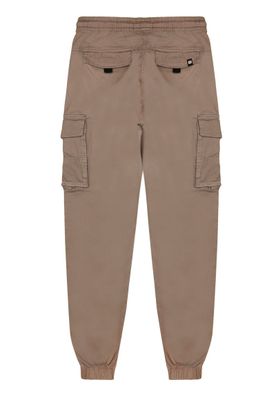 Imagen 2 del producto Pantalón teens niño spirit 519P