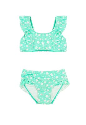 Bikini kids niña energy 333