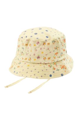 Imagen 2 del producto Gorro bebé niña earth 604