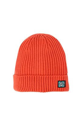 Gorro kids niño move 612