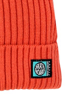 Imagen 2 del producto Gorro kids niño move 612