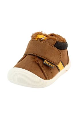 Imagen 2 del producto Zapatilla velcro gatear soft niño 826 W24d