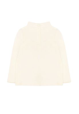 Imagen 2 del producto Beatle bb niña attitude 183