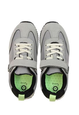 Imagen 2 del producto Zapatilla sport s24 niño 937