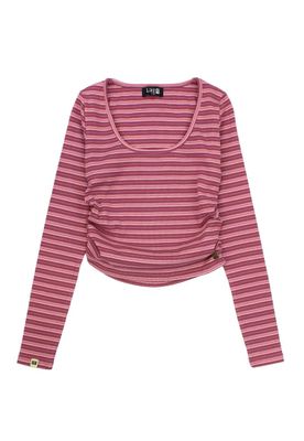 Imagen 1 del producto Top teens niña listado academy 528b