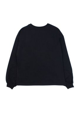 Imagen 2 del producto Polera junior niña puño liberty 361