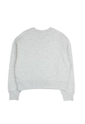 Imagen 2 del producto Poleron jr niña go 400