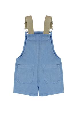 Imagen 2 del producto Jardinera bb niño spirit 163j