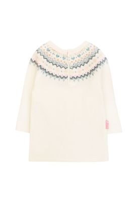 Imagen 2 del producto Vestido newborn niña petit 131