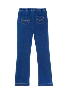 Imagen 2 del producto Jeggins kids niña essence 305P