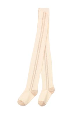 Ballerina bebé niña 622