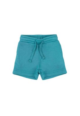 Bermuda bb niño lisa day to day 697g