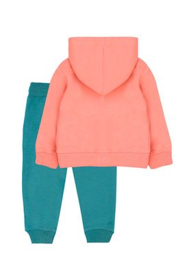 Imagen 2 del producto Buzo bb niño day to day 702