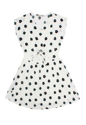 Imagen 1 del producto Vestido kids niña earth 319